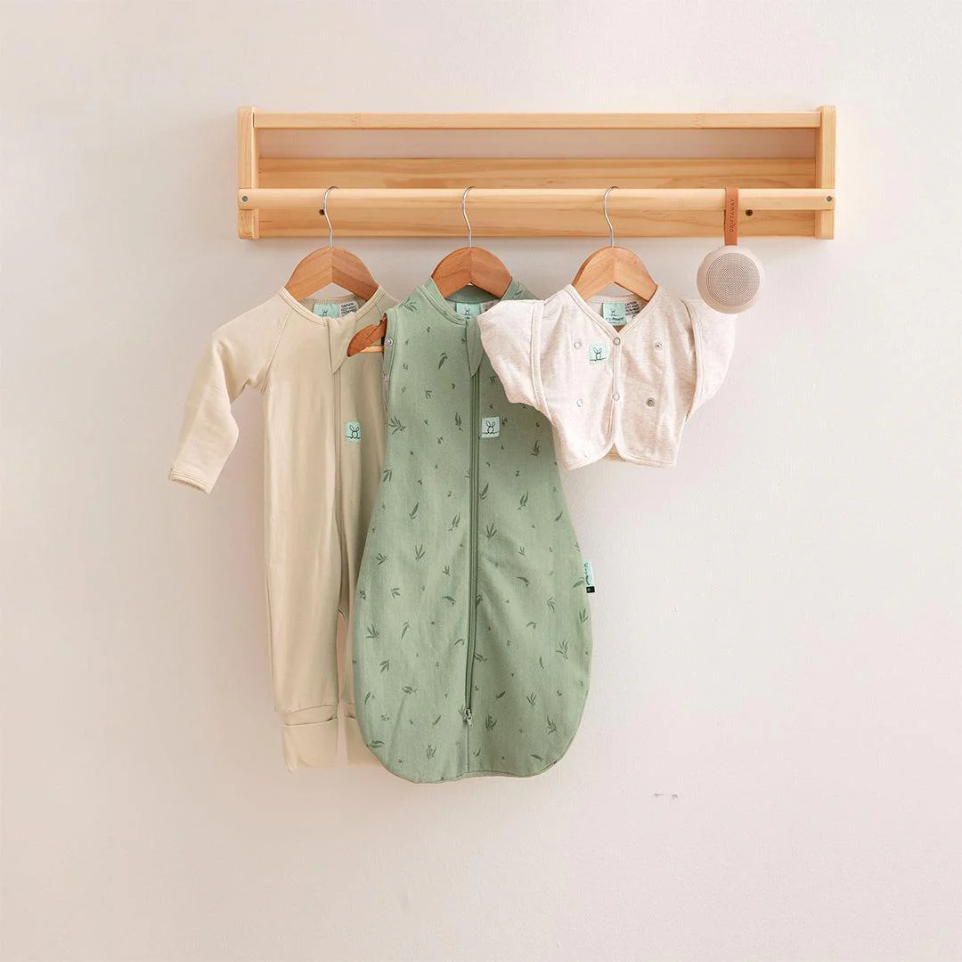ergoPouch Newborn Sleep Gift Set - Image 4