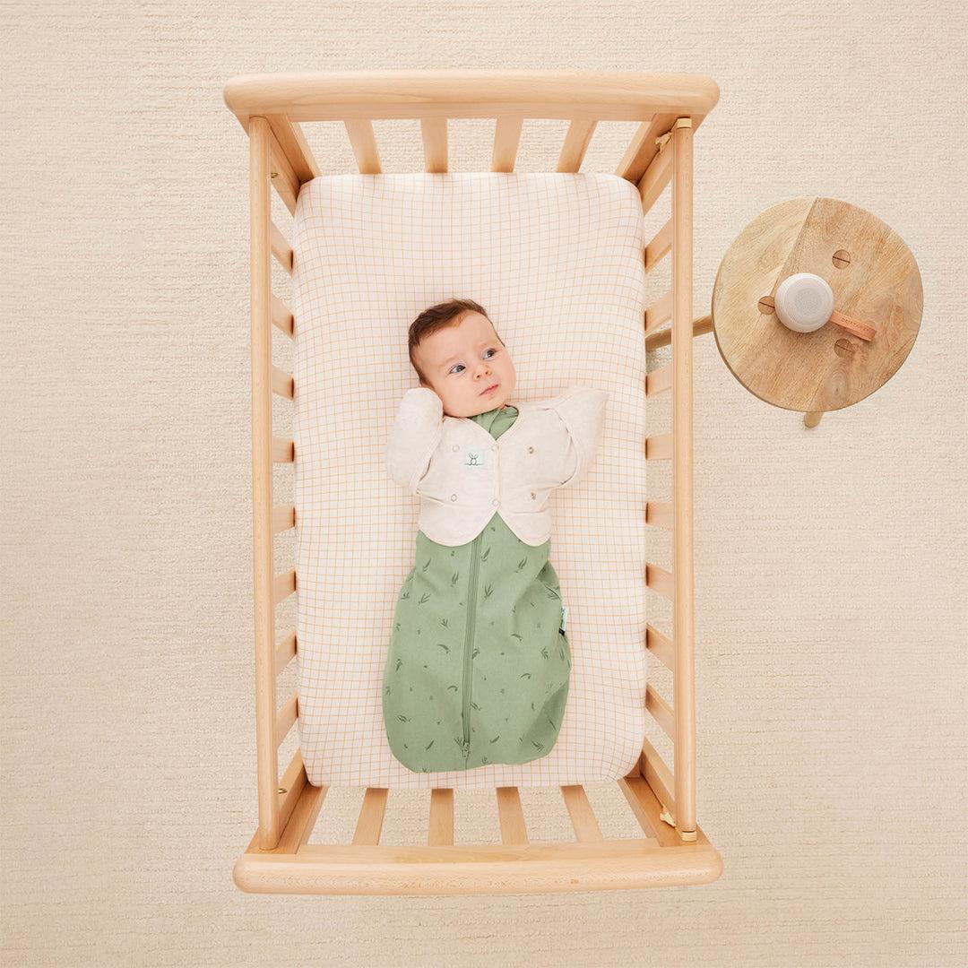 ergoPouch Newborn Sleep Gift Set - Image 5