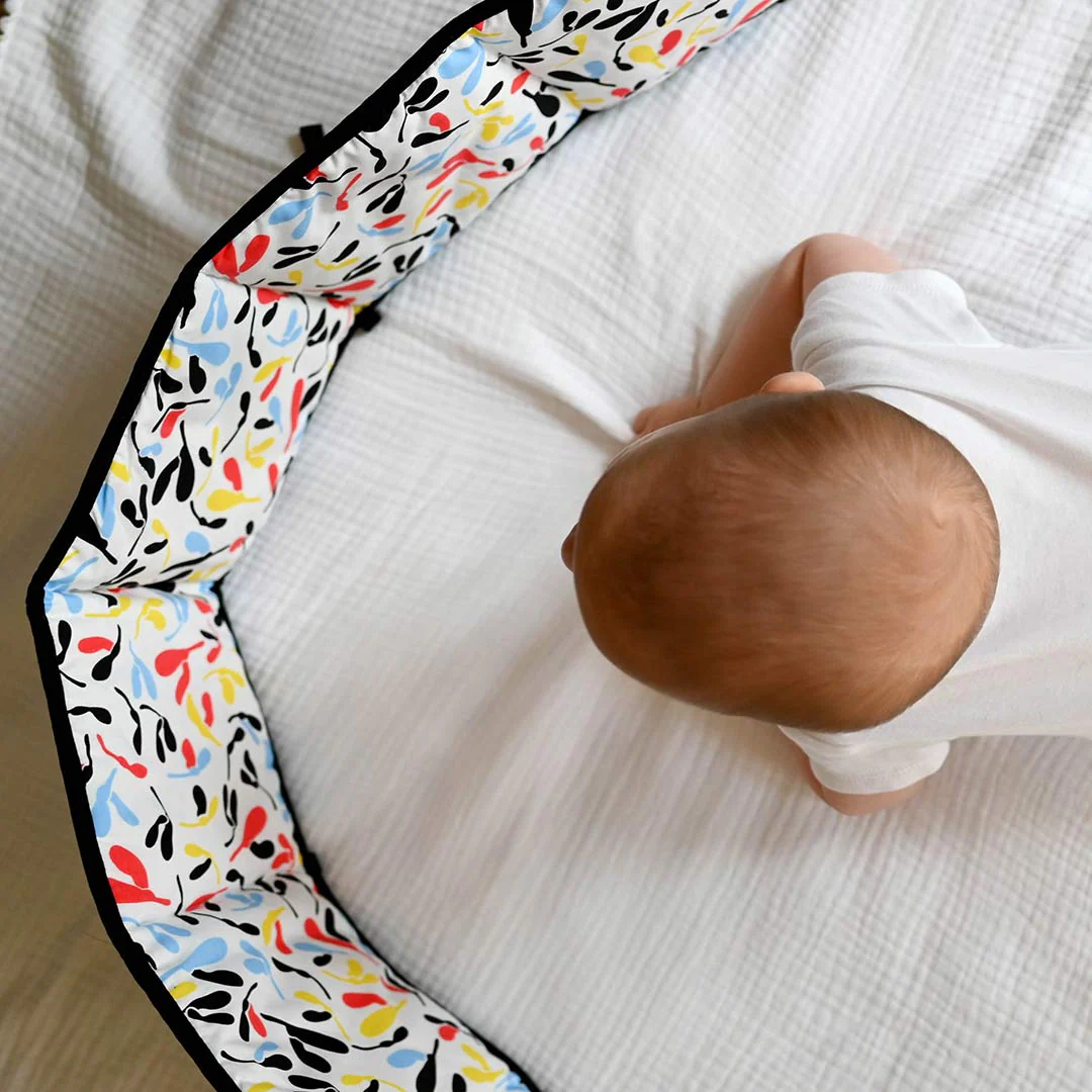 Etta Loves Sensory Strip - Plant - Image 3