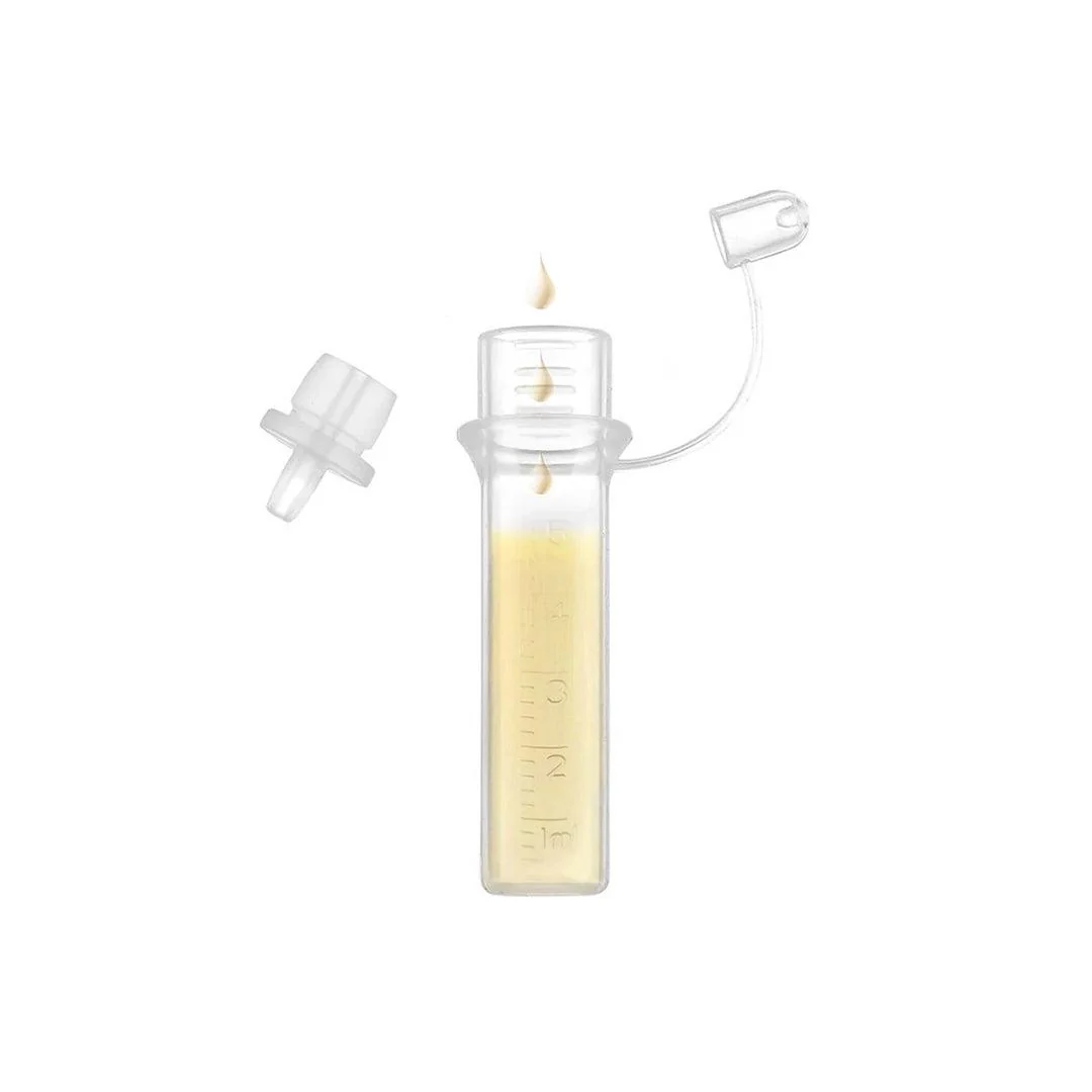 Fraupow Colostrum Collection Kit - Image 5
