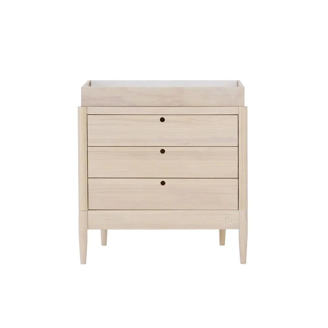 Gaia Baby Eos Dresser - Image 13