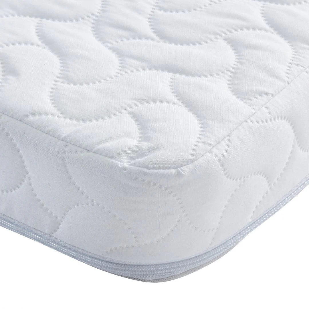 Gaia Hera Complete Sleep Cot Bed Mattress - Image 2
