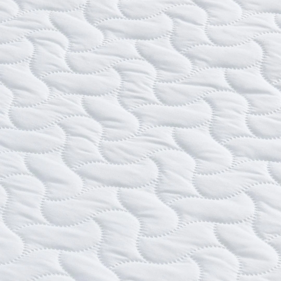 Gaia Hera Complete Sleep Cot Bed Mattress - Image 3