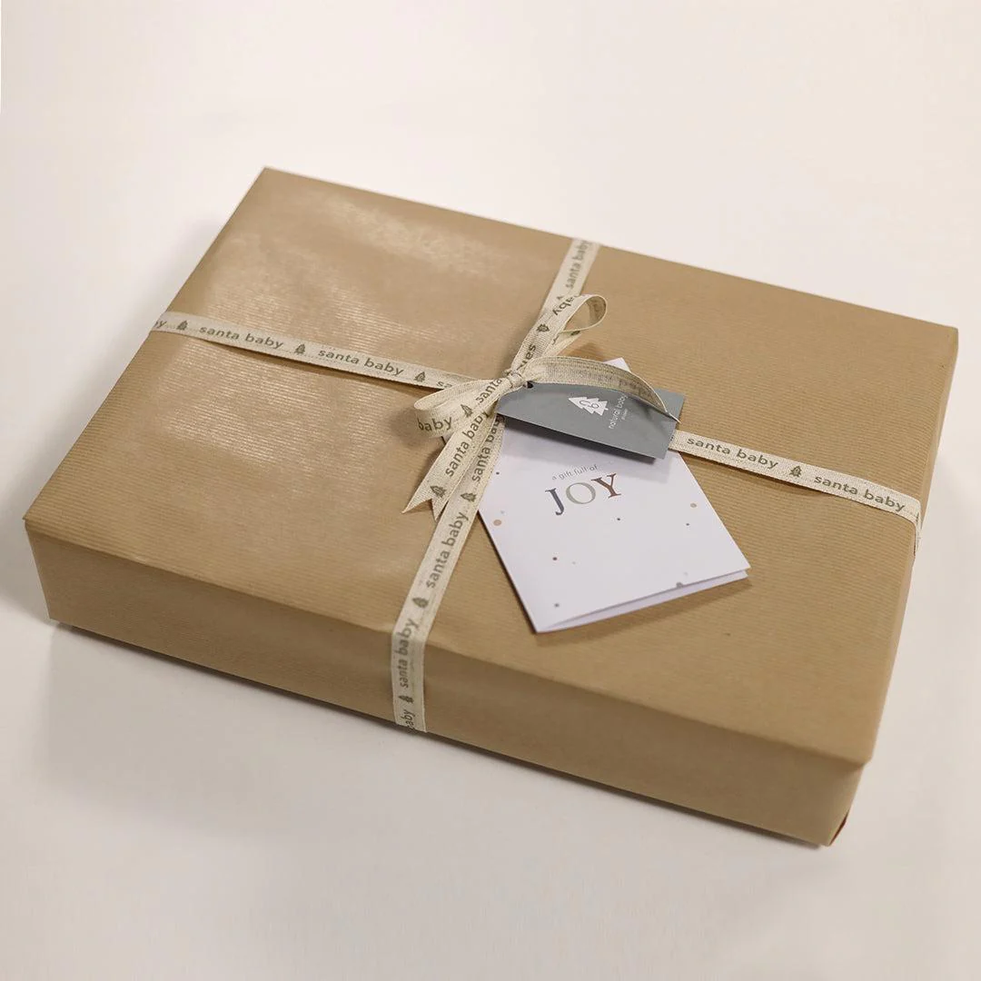 Gift Wrapping - Image 2
