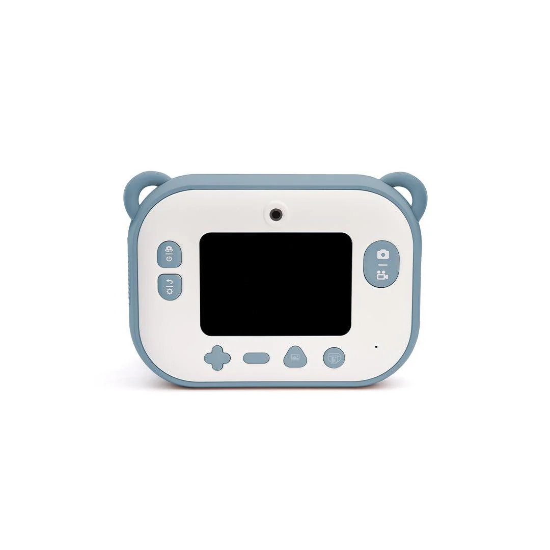 Hoppstar Artist Digital Camera - Denim - Image 5