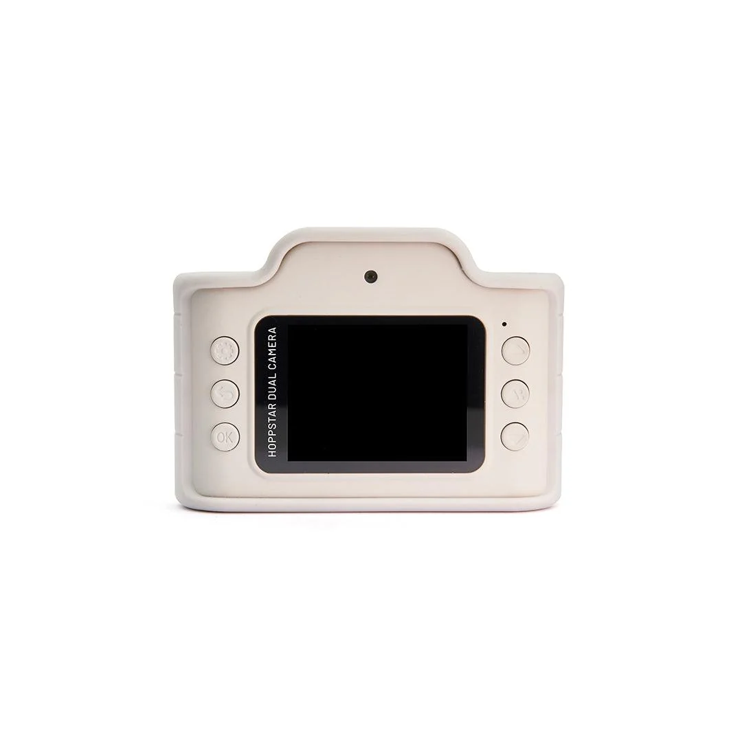 Hoppstar Expert Digital Camera - Blush - Image 5