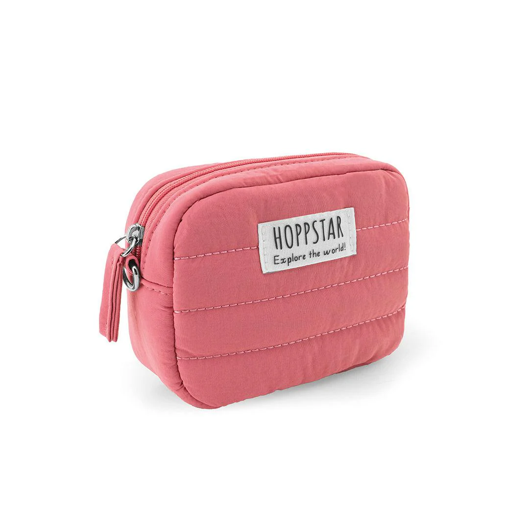 Hoppstar Mini Bag For Rookie & Expert - Bubblegum - Image 4