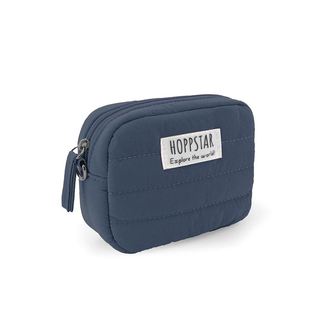 Hoppstar Mini Bag For Rookie & Expert - Navy - Image 4