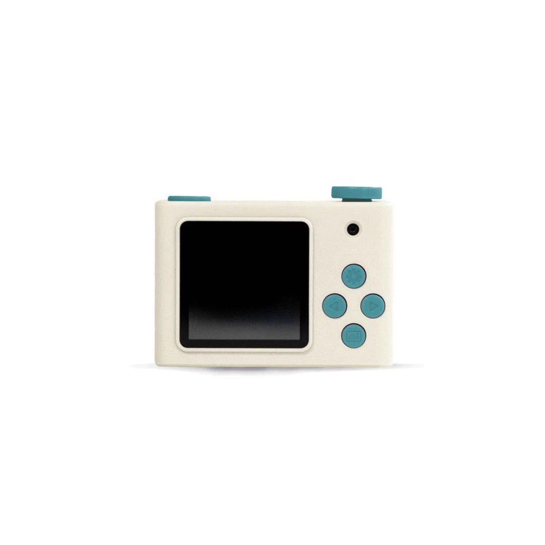 Hoppstar Popcorn Camera - Bay - Image 11