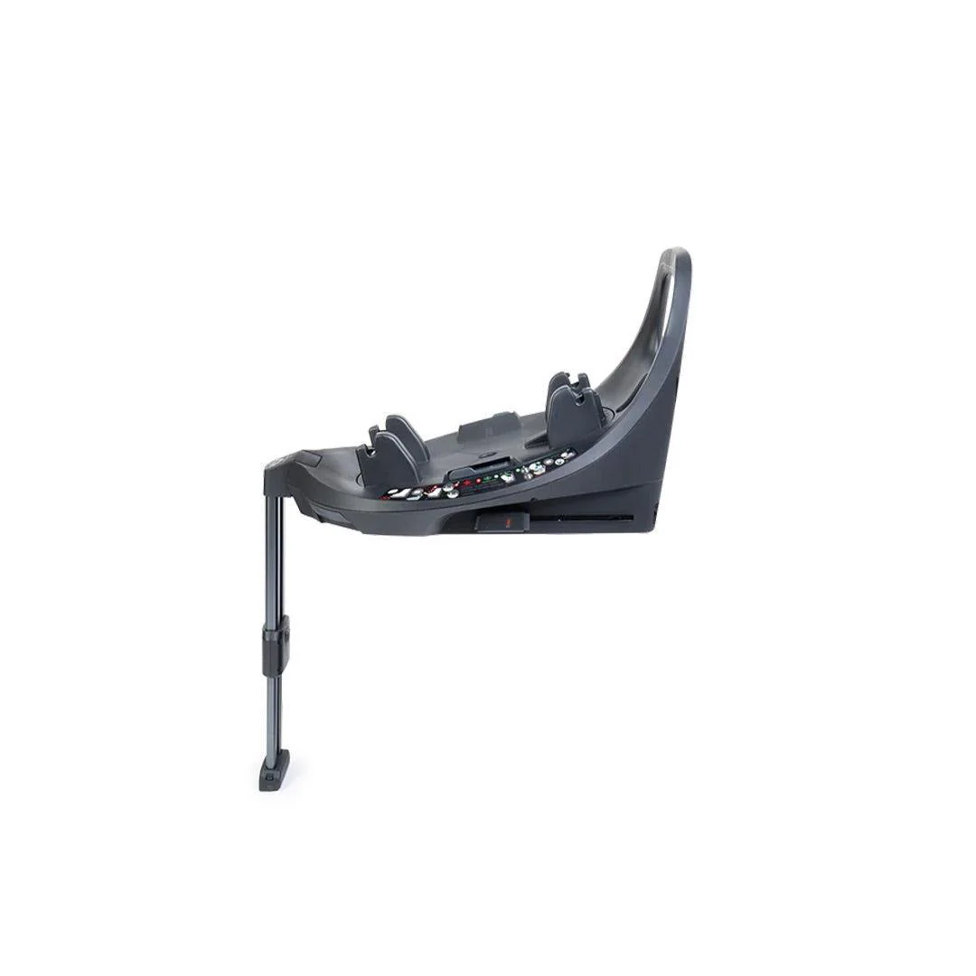 iCandy Cocoon 360 Base - Black - Image 3