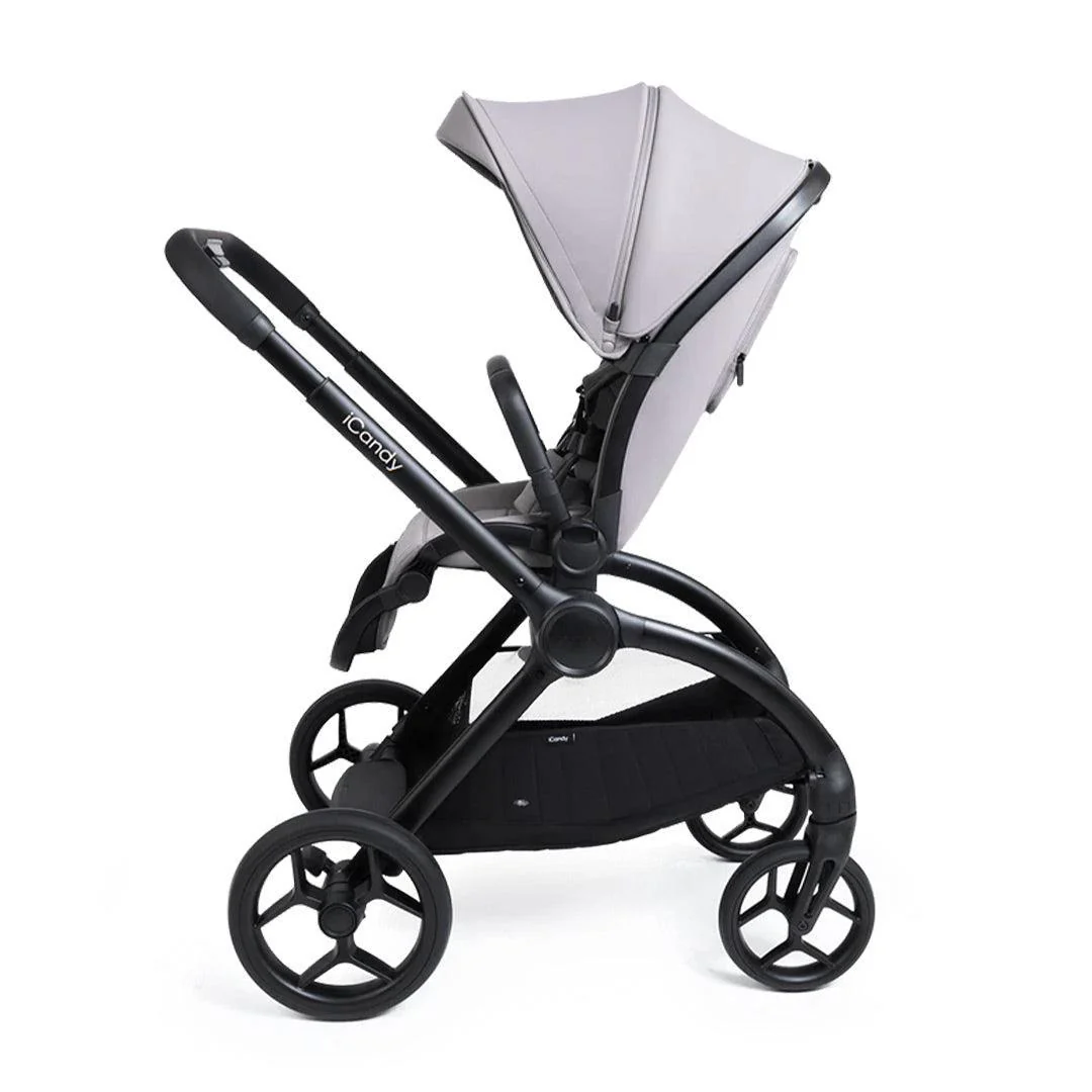 iCandy Core 2 Combo Stroller - Image 15