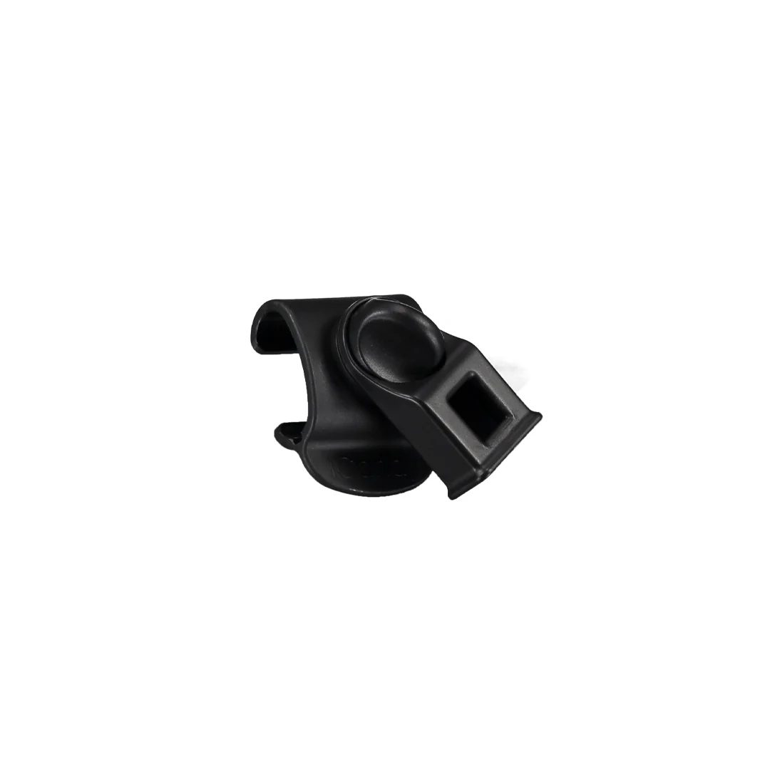 iCandy Orange 4 Clamp - Parasol/Cupholder