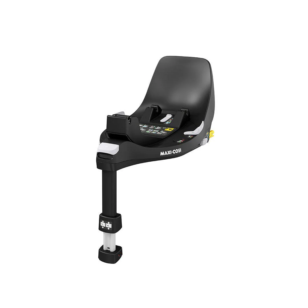 iCandy Peach 7 Studio Complete Travel System with Pebble 360 Pro 2 - Image 10