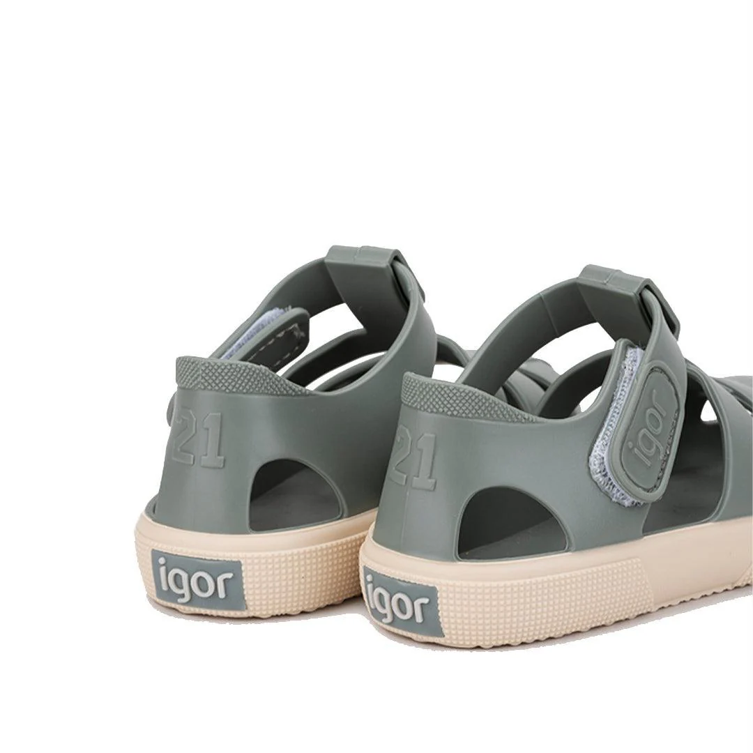 IGOR Bay - Verde - Image 2