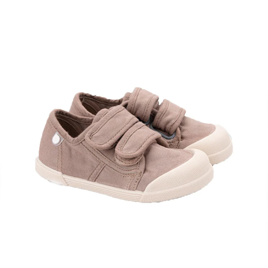 Igor Lona V Plimsole - Cacao