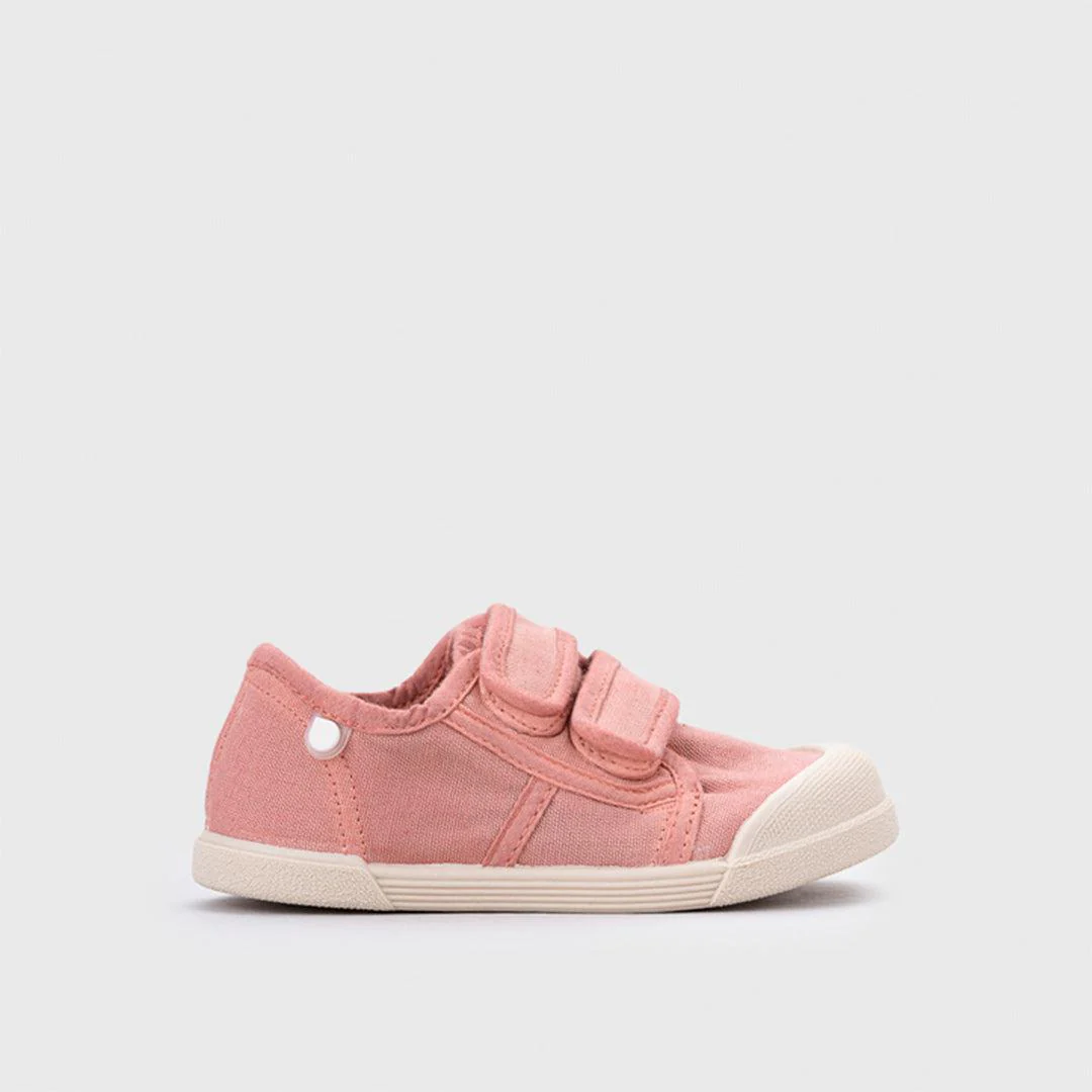 Igor Lona V Plimsole- Neuvo Rosa - Image 4
