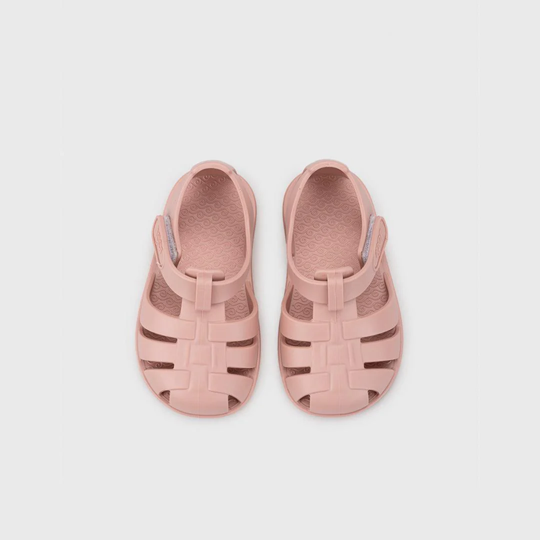 Igor Nemo Barefoot Sandals - Maquillaje - Image 7
