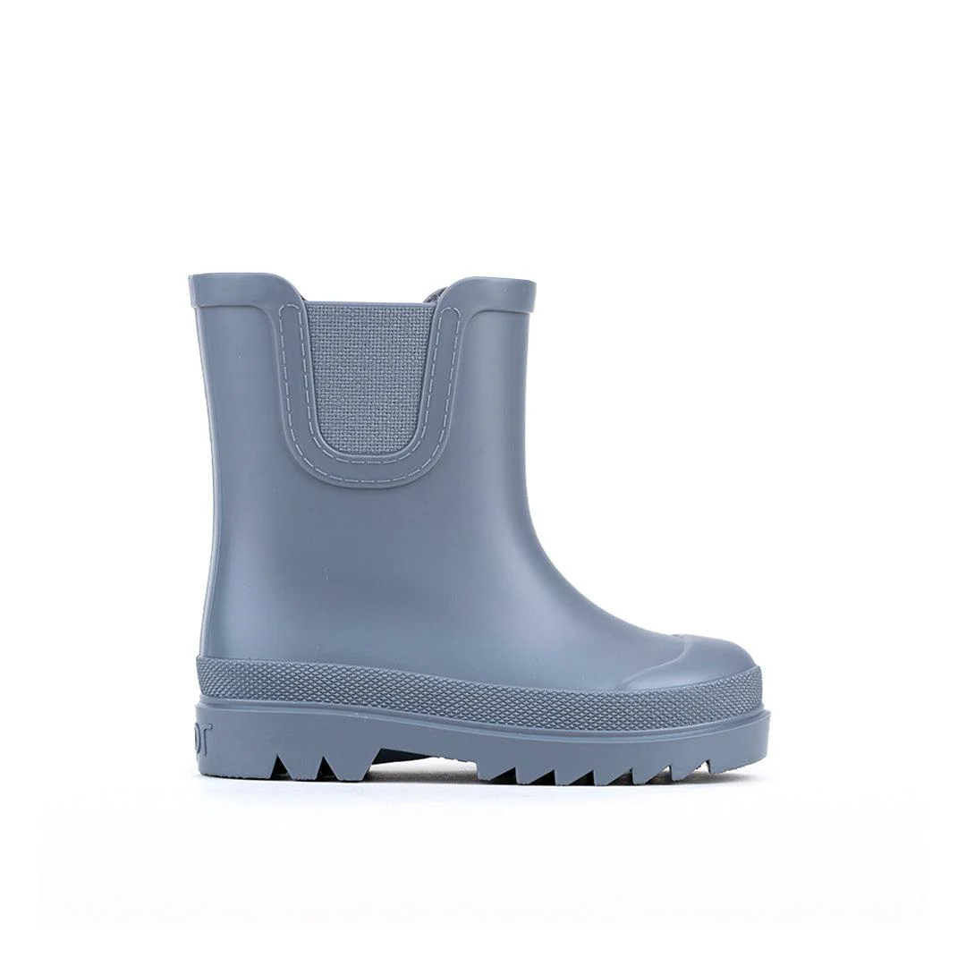 Igor Tokio Wellies - Azul - Image 3