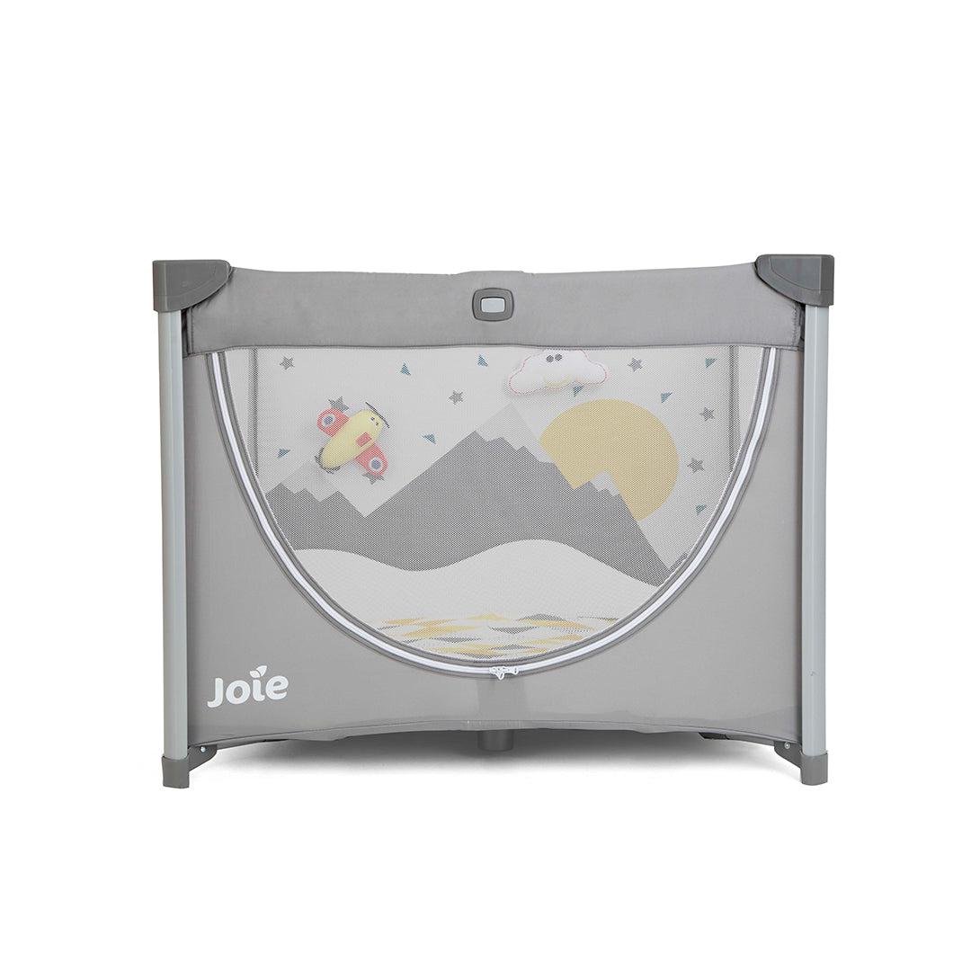 Joie Cheer Playpen - Little Explorer - Image 6
