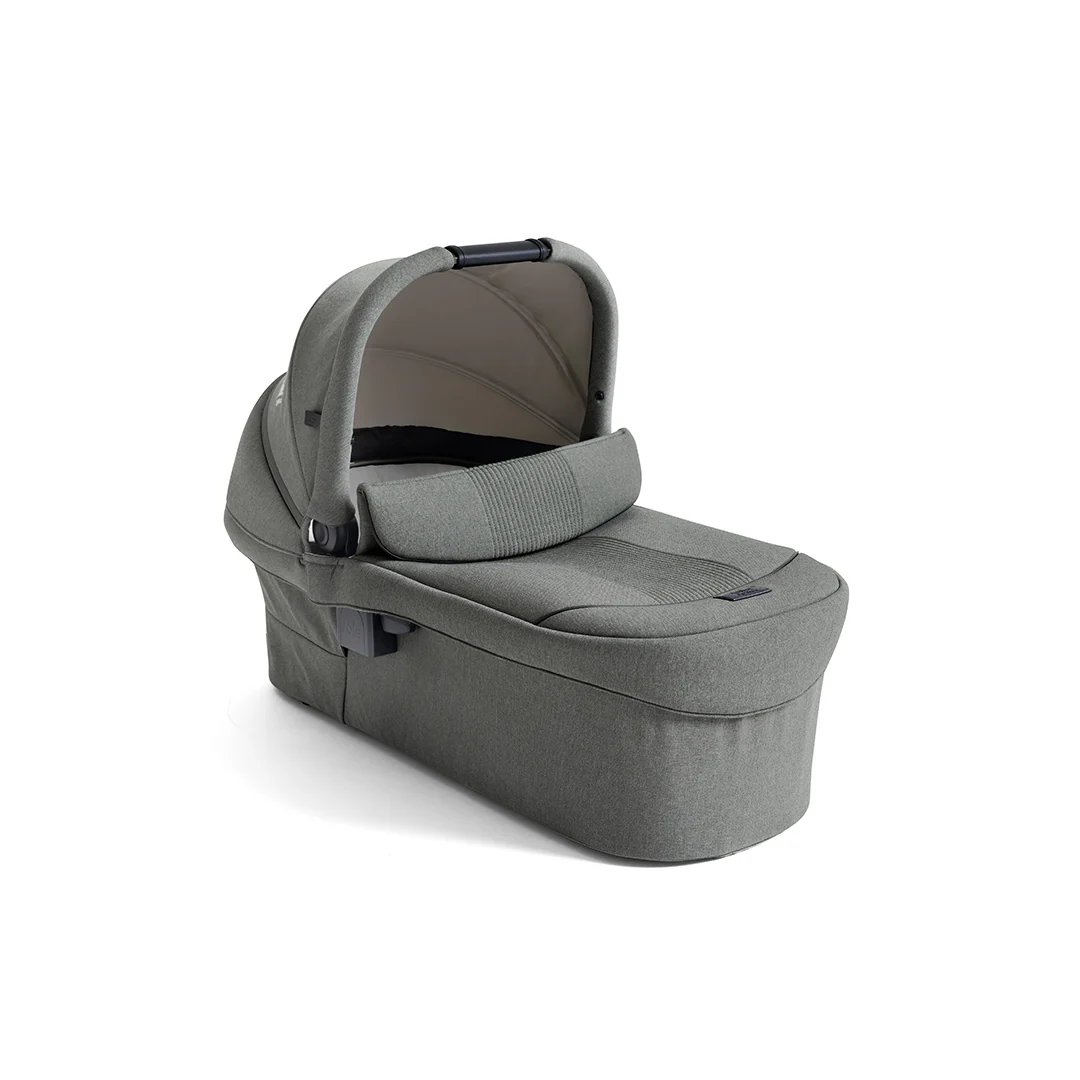 Joie Finiti Flex Travel Ready Bundle - Image 10