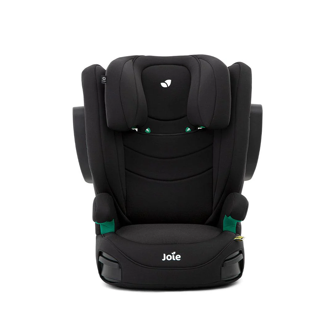Joie i-Trillo Car Seat - Shale - Image 6