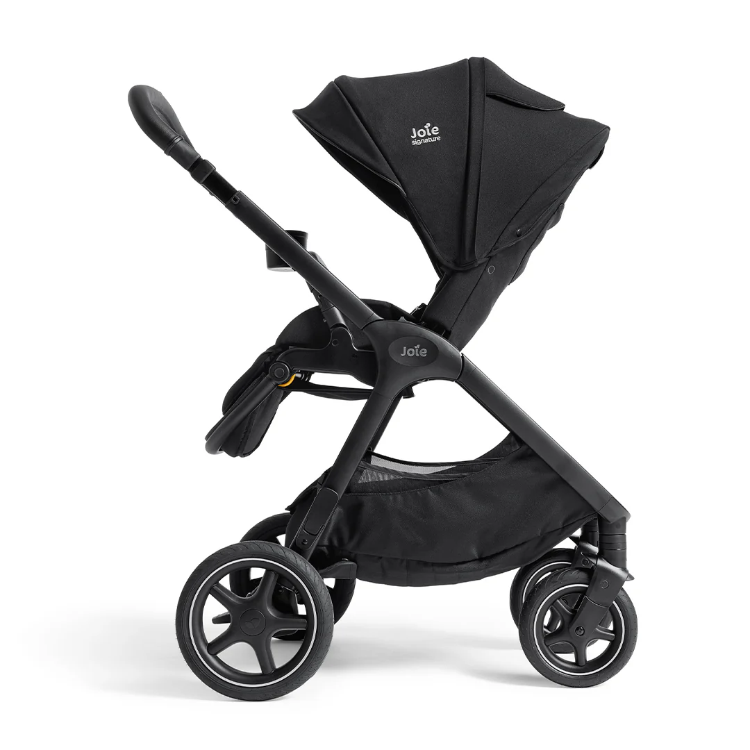 Joie Signature Finiti Pushchair - Eclipse - Image 4
