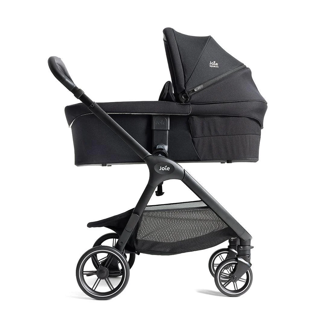 Joie Signature Valora Pushchair - Eclipse - Image 9