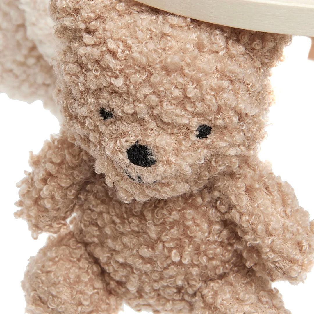 Jollein Baby Mobile - Teddy Bear - Image 7