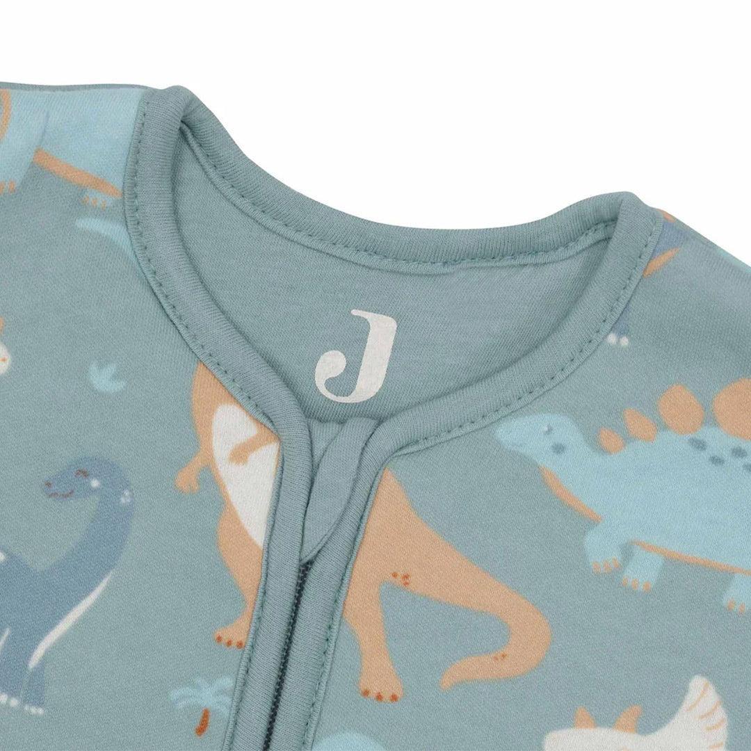 Jollein Sleeping Bag With Removable Sleeves 110cm - Roarsome - Image 6