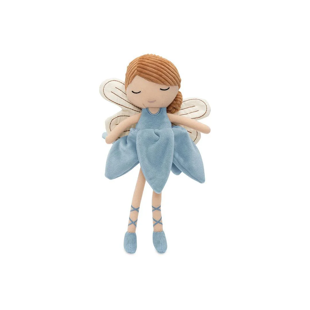 Jollein Stuffed Animal Fairy - Amy - Image 5