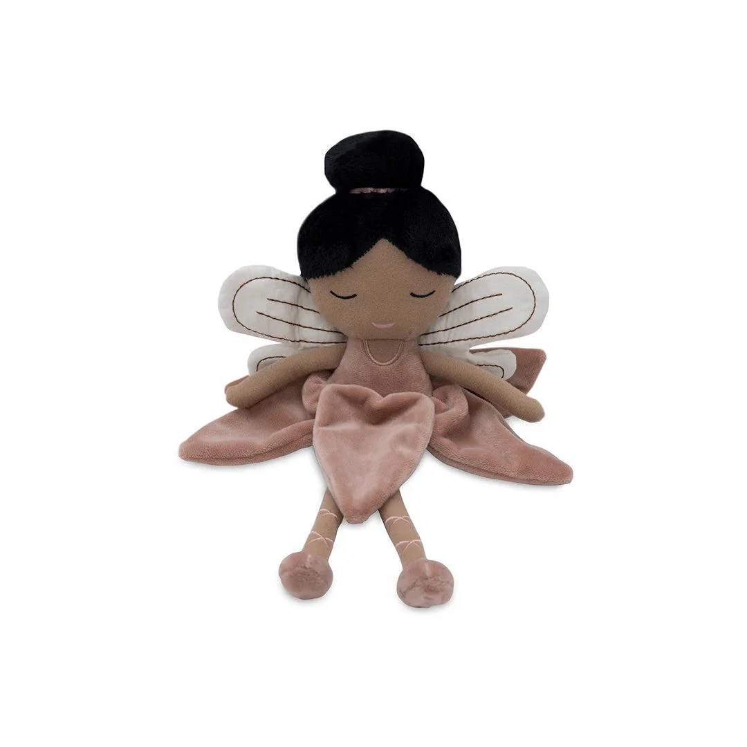 Jollein Stuffed Animal Fairy - Mae