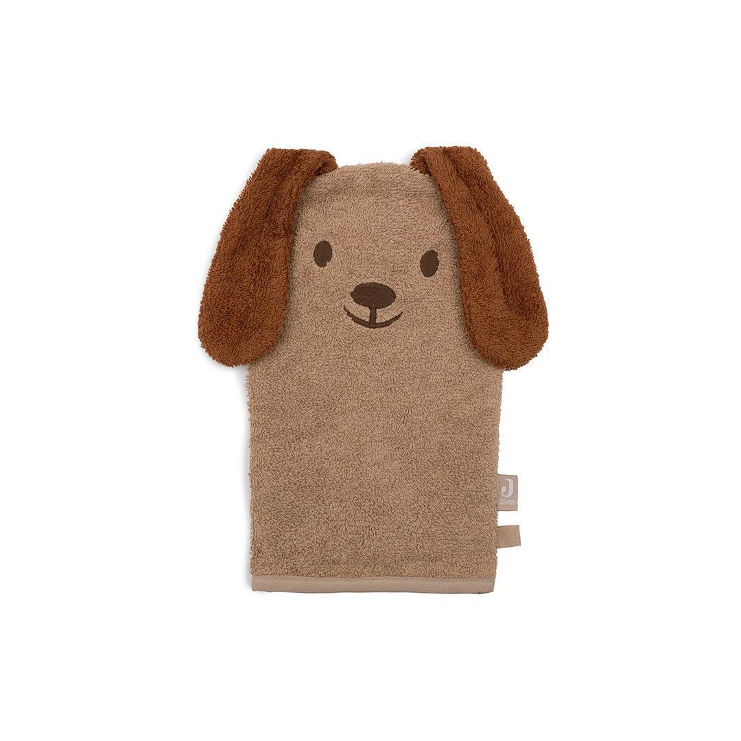 Jollein Washcloth Terry - Diego
