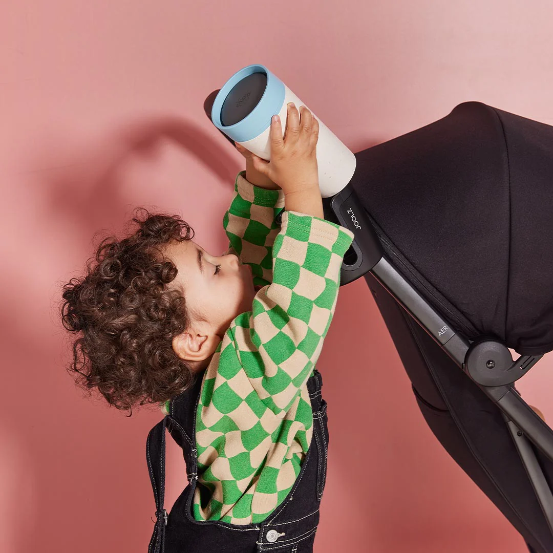 Joolz Cupholder - Image 3