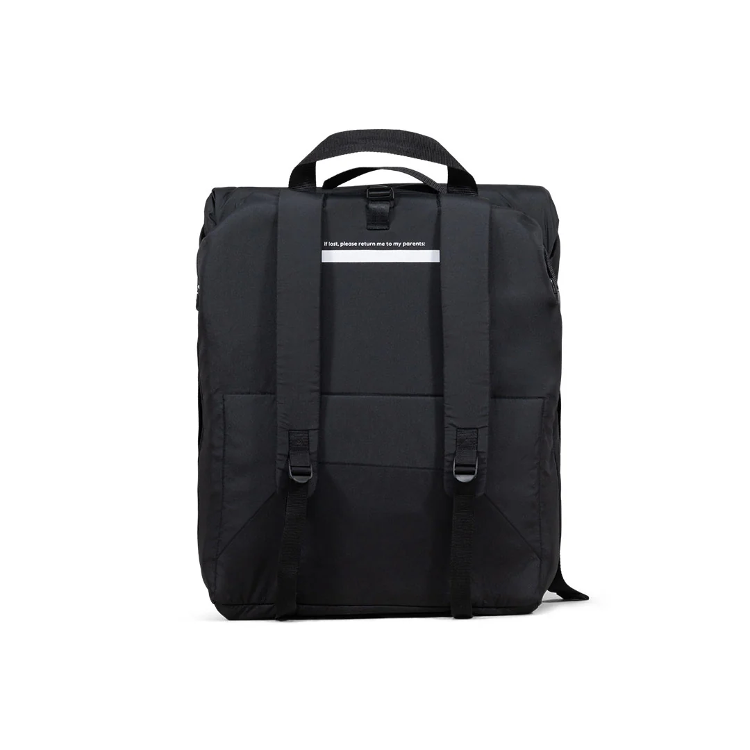 Joolz Aer2 Transport Bag - Image 6