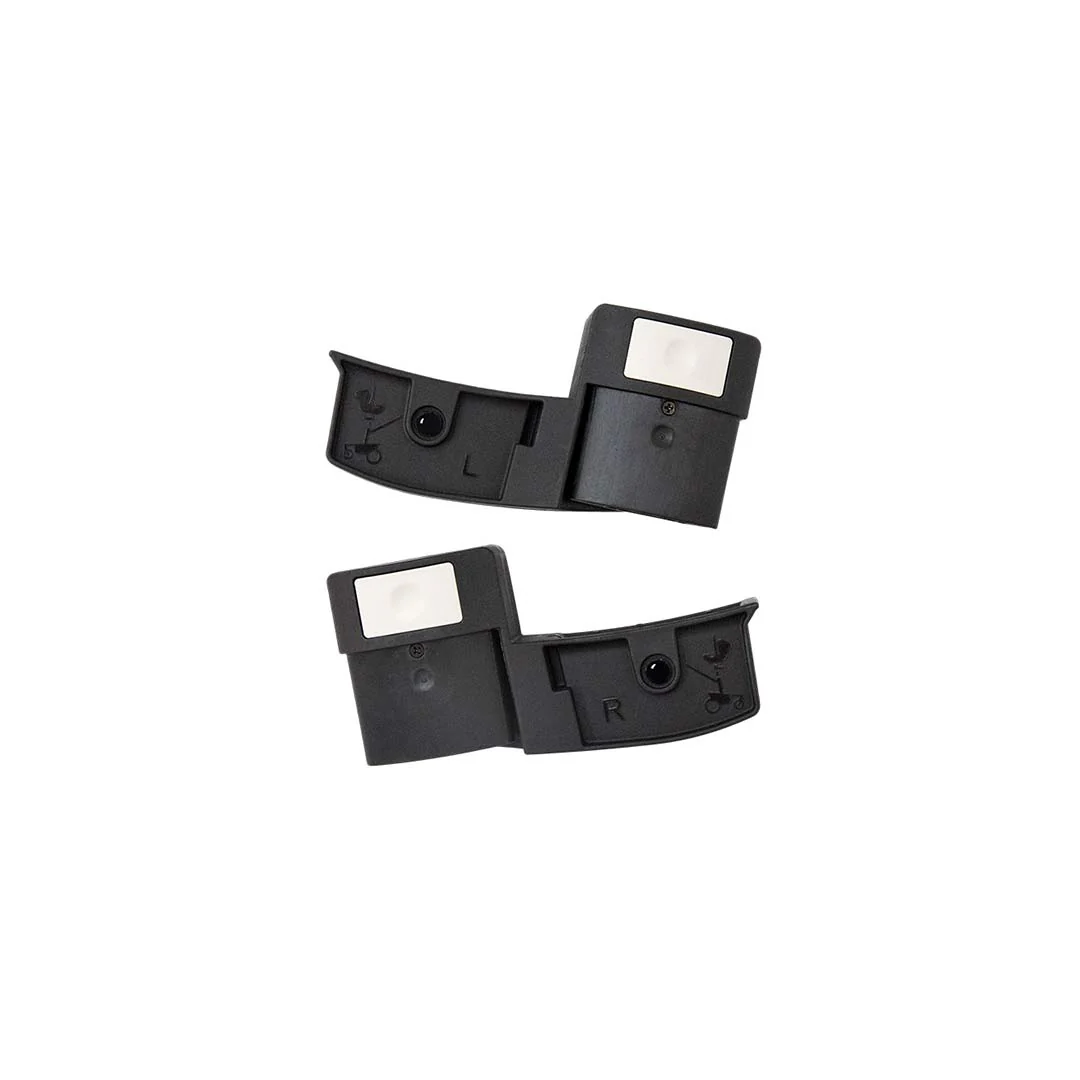 Joolz Britax Romer Upper Car Seat Adapter