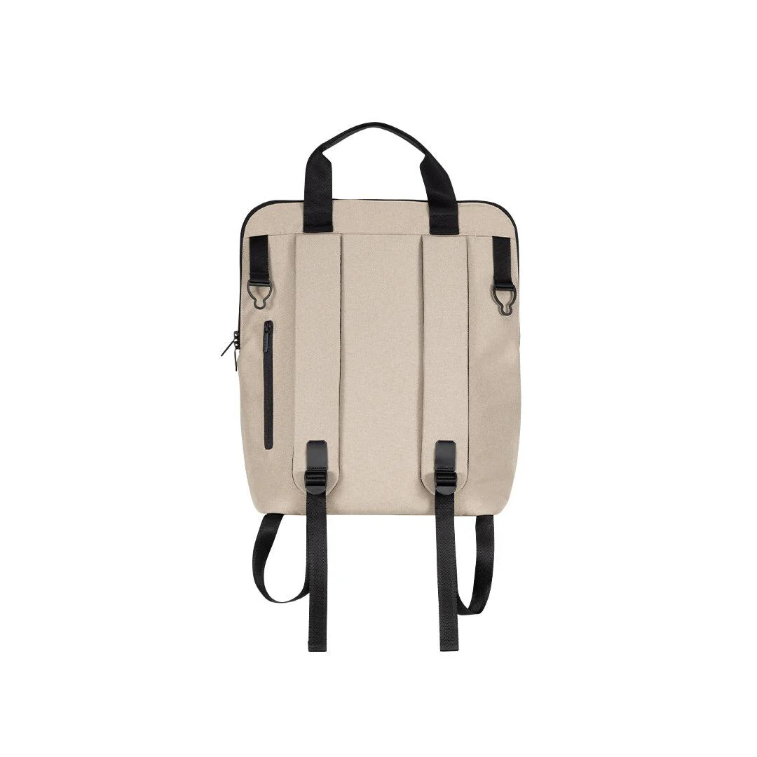 Joolz Changing Backpack - Sandy Taupe - Image 5