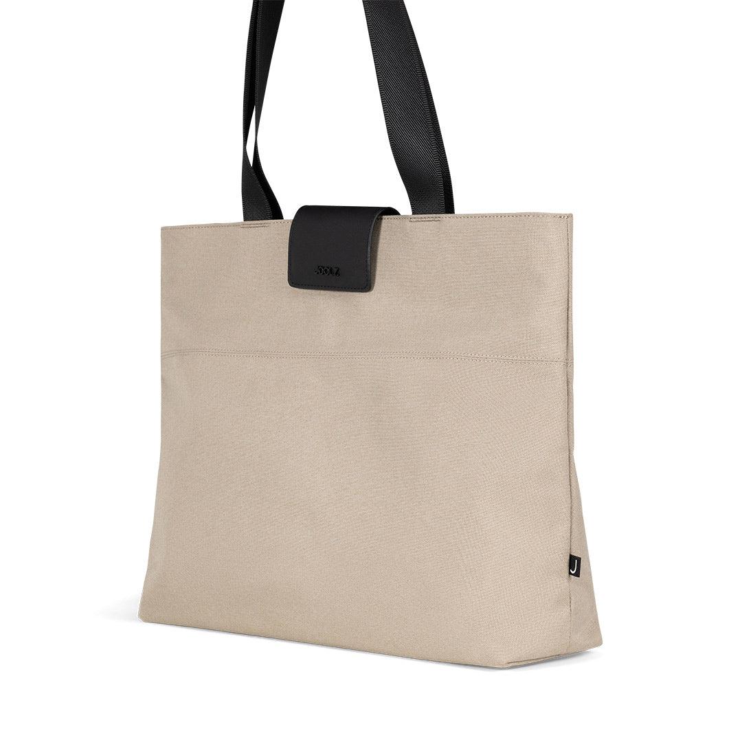 Joolz Changing Bag - Sandy Taupe - Image 7