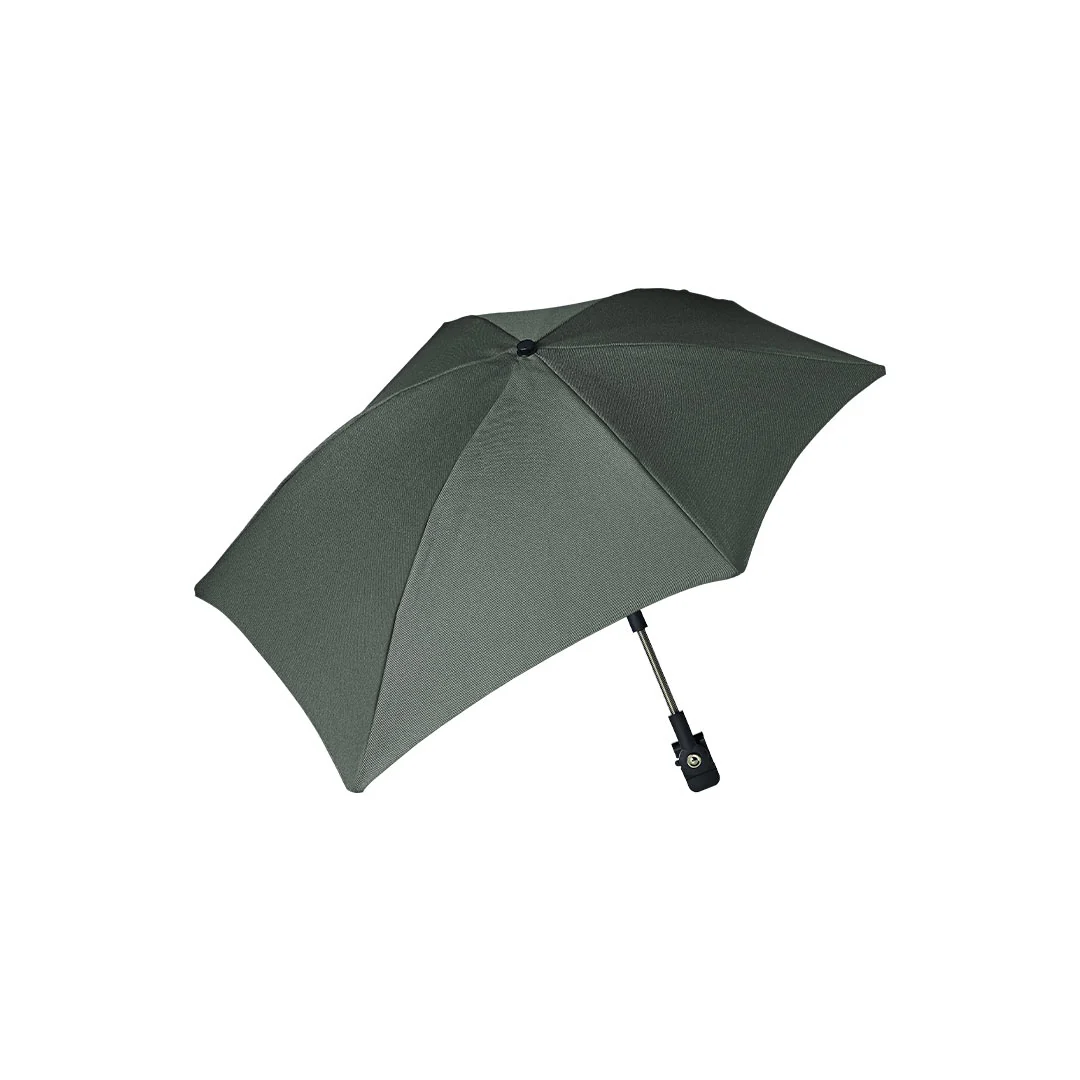 Joolz Parasol  - Forest Green