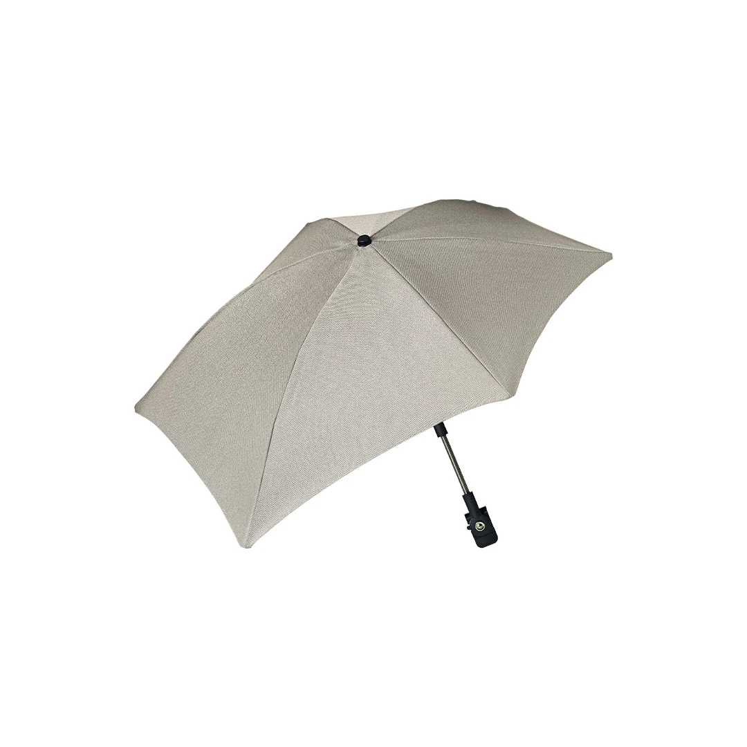 Joolz Parasol  - Sandy Taupe