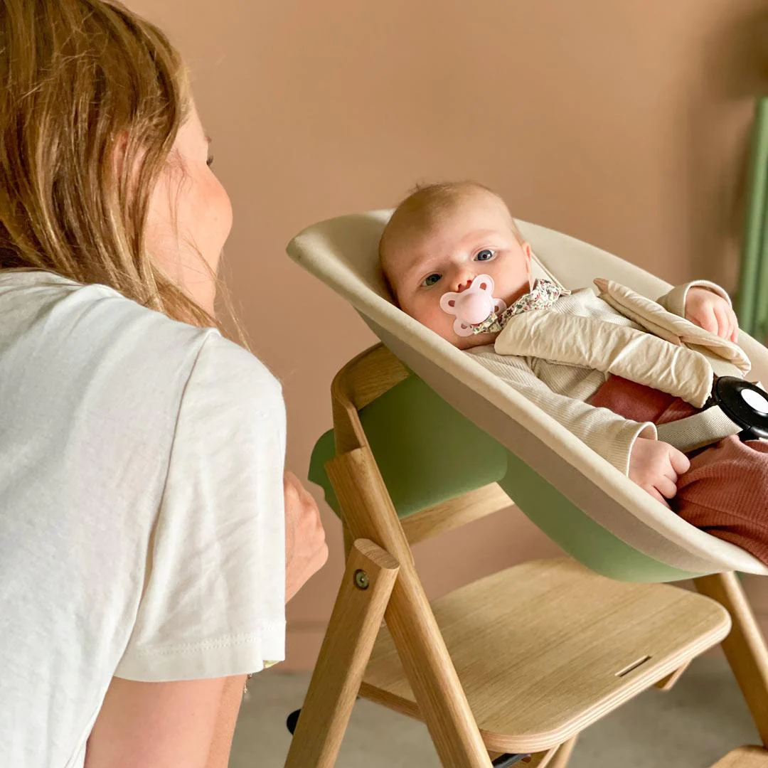 KAOS KLAPPĀ® Newborn Kit - Image 3