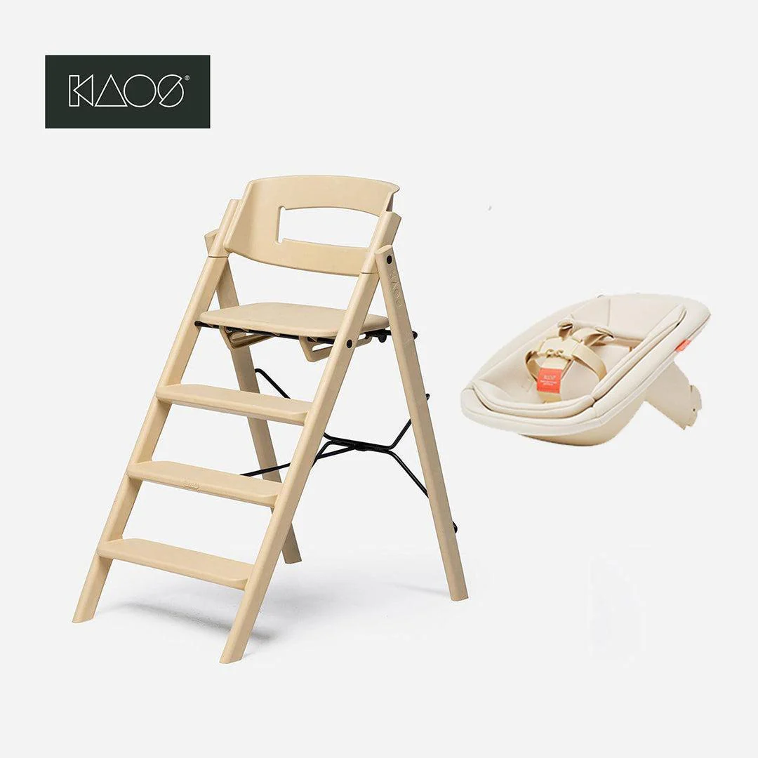 KAOS ReKLAPPĀ® Newborn Kit - Image 5
