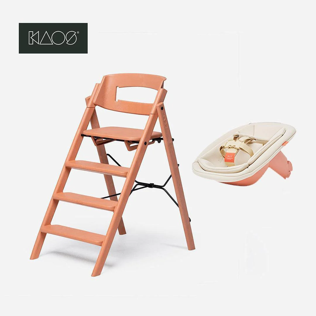 KAOS ReKLAPPĀ® Newborn Kit - Image 6