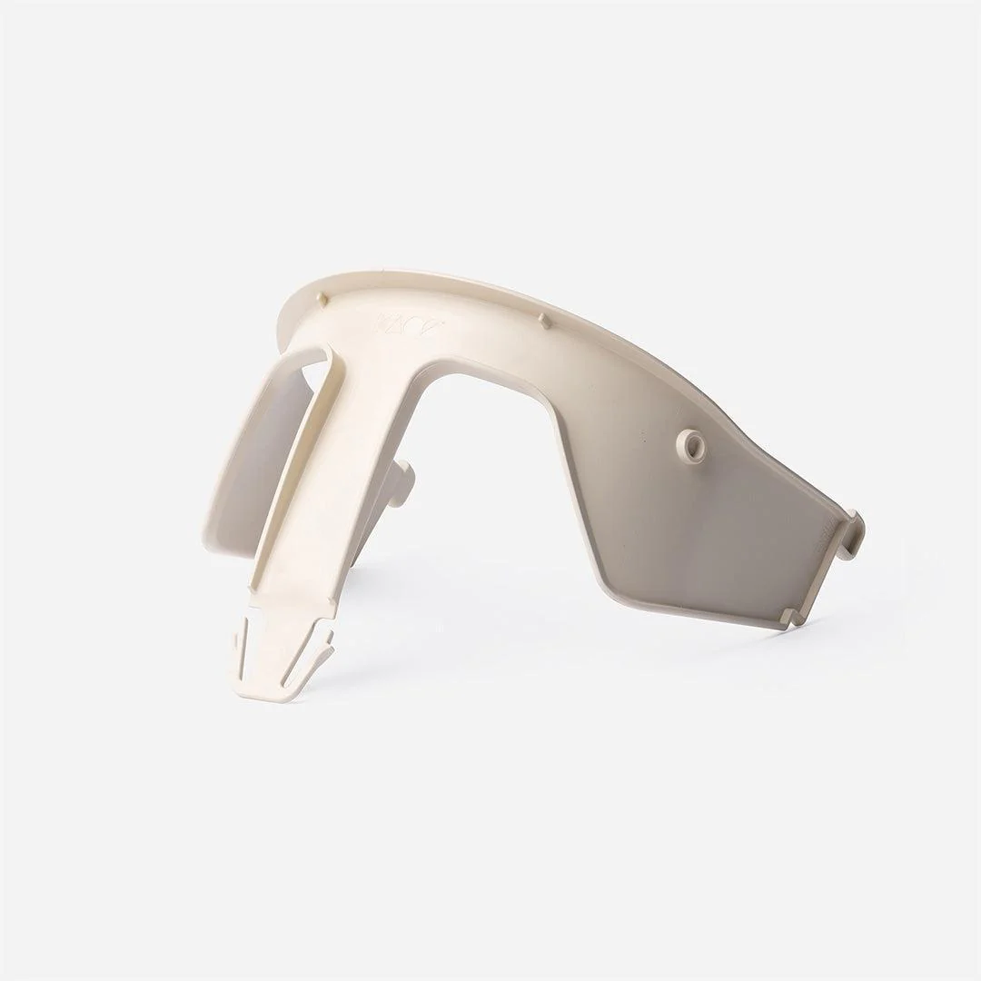 KAOS KLAPPĀ® Safety Rail - Ivory - Image 2