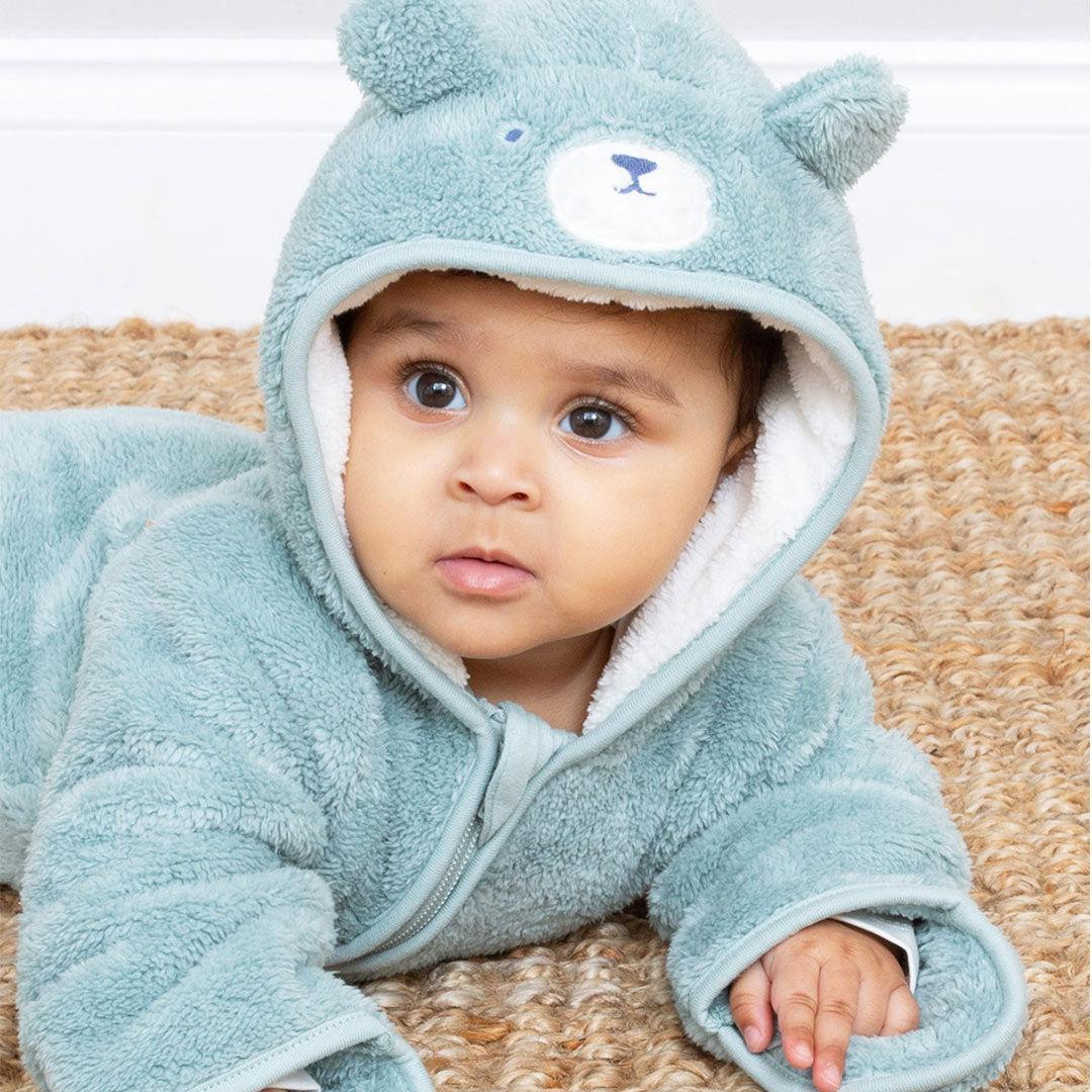 Kite Pramsuit - Baby Bear - Image 2