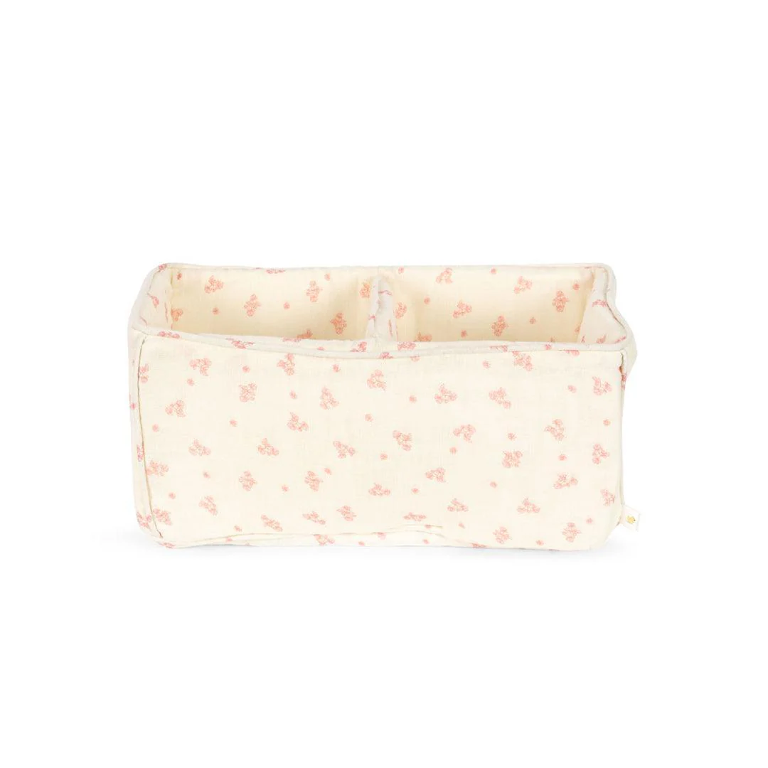 Konges Sløjd Nappy Organiser - Ilmia - Image 3