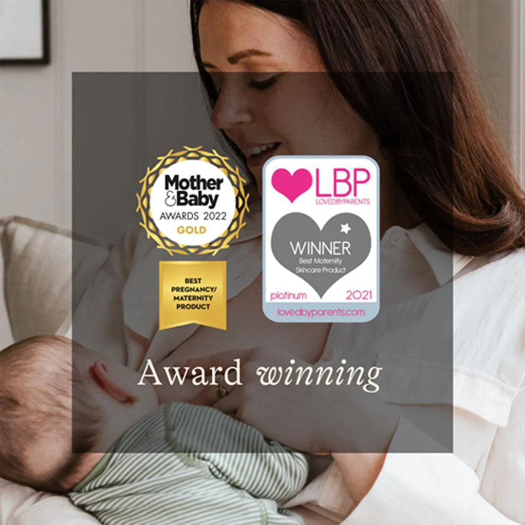 Lansinoh Organic Nipple Balm - Image 4