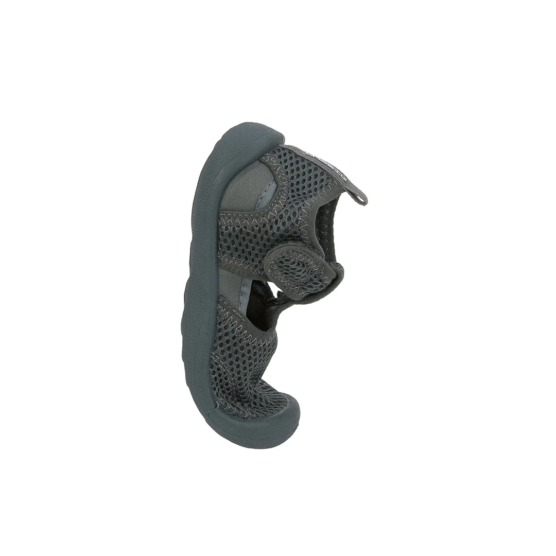 Lassig Beach Sandals - Deep Olive - Image 5