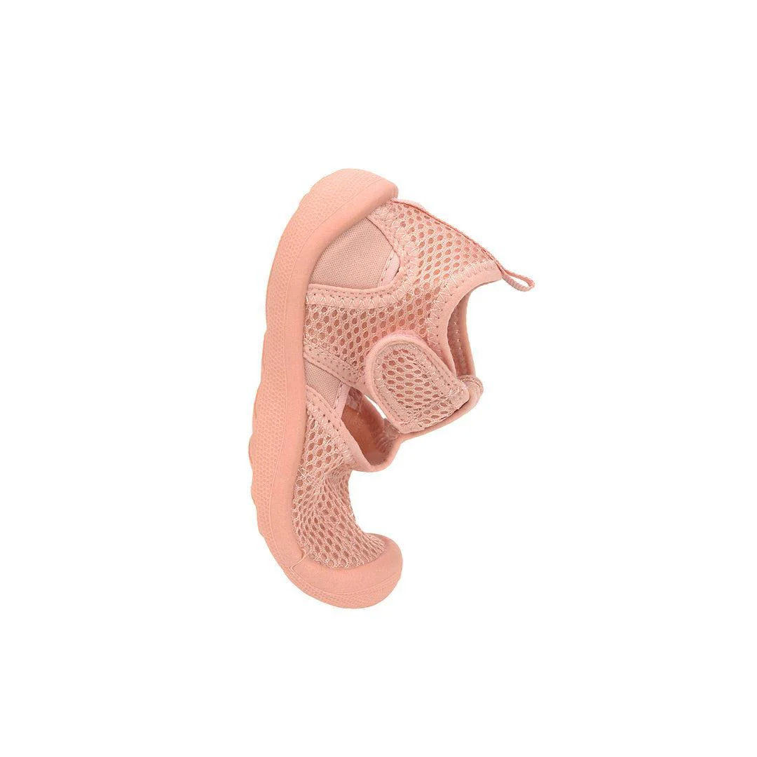 Lassig Beach Sandals - Peach - Image 5