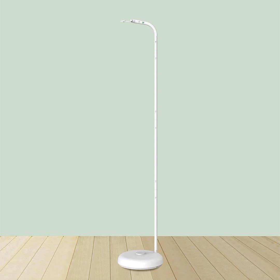 LeapFrog Universal Floor Stand - Image 6