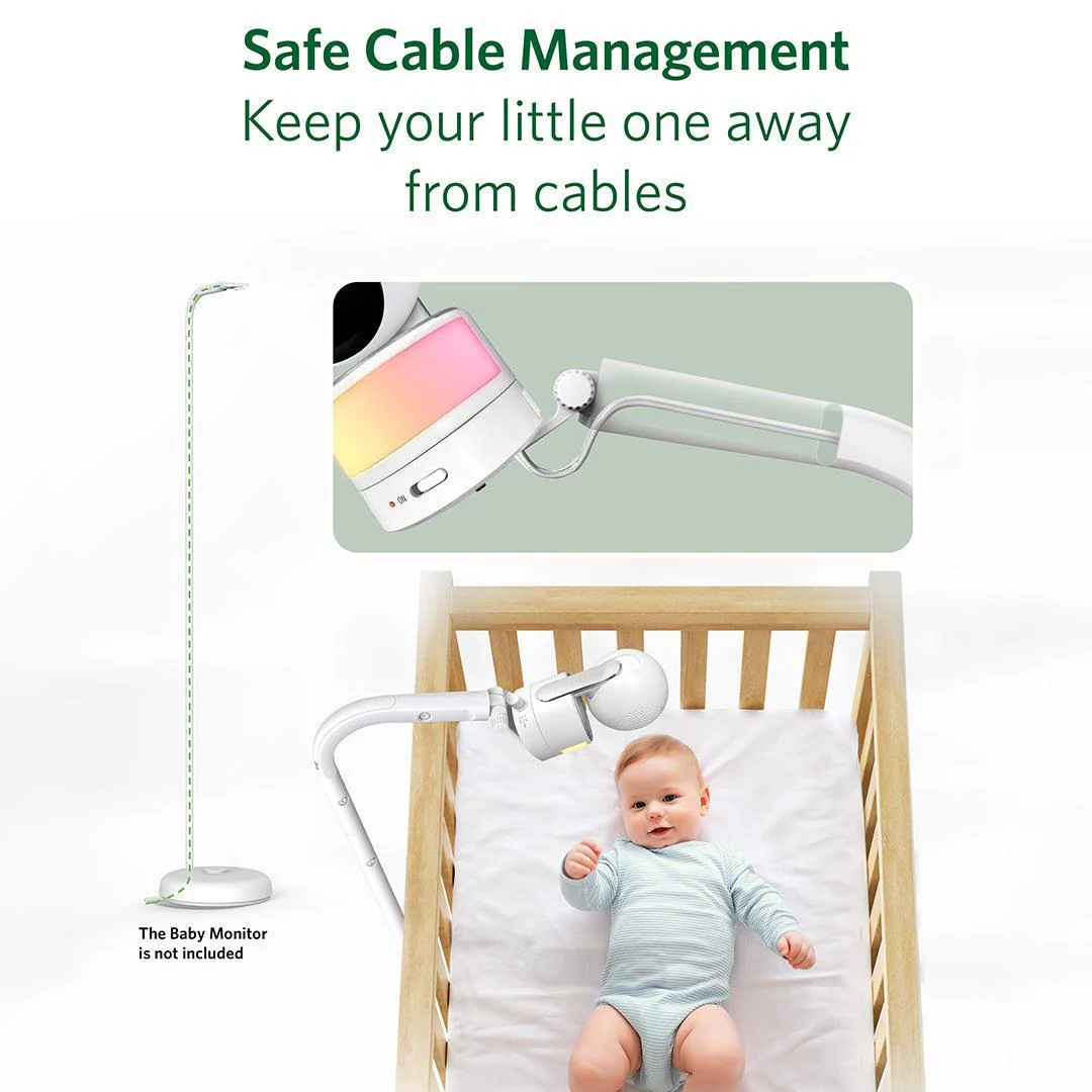 LeapFrog Universal Floor Stand - Image 8